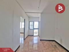 ขายห้องชุด-เอื้ออาทรวัดศรีวารีน้อย