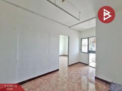 ขายห้องชุด เอื้ออาทรวัดศรีวารีน้อย 5 บางเสาธง สมุทรปราการ-202508251419051756106345423.jpg