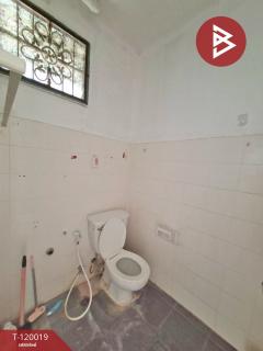 ขายห้องชุด เอื้ออาทรวัดศรีวารีน้อย 5 บางเสาธง สมุทรปราการ-202508251419051756106345958.jpg