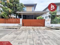 ขายบ้านเดี่ยว หมู่บ้านอินนิซิโอ ปิ่นเกล้า-ศาลายา (Inizio Pinklao-Salaya) นนทบุรี-202508251421101756106470215.jpg