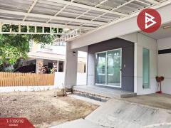ขายบ้านเดี่ยว หมู่บ้านอินนิซิโอ ปิ่นเกล้า-ศาลายา (Inizio Pinklao-Salaya) นนทบุรี-202508251421111756106471154.jpg