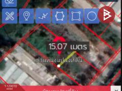 ขายที่ดินถมเเล้ว เนื้อที่ 178 ตารางวา ซอยแพรกษา 15 สมุทรปราการ-202508251422391756106559646.jpg