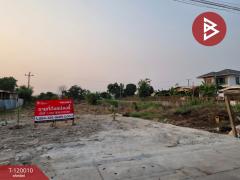 ขายที่ดินถมเเล้ว-เนื้อที่-178-ตารางวา-