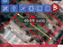  ขายที่ดินถมเเล้ว เนื้อที่ 178 ตารางวา ซอยแพรกษา 15 สมุทรปราการ-202508251432471756107167680.jpg