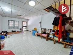 ขายทาวน์เฮ้าส์ หมู่บ้านวโรชา 7 บางบ่อ สมุทรปราการ-202508251433541756107234467.jpg