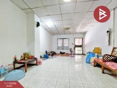 ขายทาวน์เฮ้าส์ หมู่บ้านวโรชา 7 บางบ่อ สมุทรปราการ-202508251433551756107235421.jpg