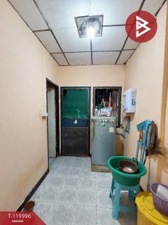 ขายทาวน์เฮ้าส์ หมู่บ้านวโรชา 7 บางบ่อ สมุทรปราการ-202508251433561756107236981.jpg