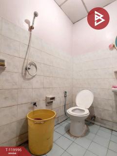 ขายทาวน์เฮ้าส์ หมู่บ้านวโรชา 7 บางบ่อ สมุทรปราการ-202508251433581756107238010.jpg