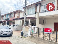 ขายทาวน์เฮ้าส์ หมู่บ้านภัทรา กรุงเทพกรีฑา (Patra Krungthep Kreetha)-202508251435011756107301116.jpg
