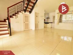 ขายทาวน์เฮ้าส์ หมู่บ้านภัทรา กรุงเทพกรีฑา (Patra Krungthep Kreetha)-202508251435021756107302422.jpg