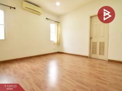 ขายทาวน์เฮ้าส์ หมู่บ้านภัทรา กรุงเทพกรีฑา (Patra Krungthep Kreetha)-202508251435041756107304662.jpg