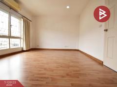 ขายทาวน์เฮ้าส์ หมู่บ้านภัทรา กรุงเทพกรีฑา (Patra Krungthep Kreetha)-202508251435061756107306121.jpg