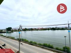 ขาย/เช่าอาคารพาณิชย์ หมู่บ้านสรณ์สิริเพลส เทพารักษ์-แพรกษา สมุทรปราการ-202508251439011756107541671.jpg