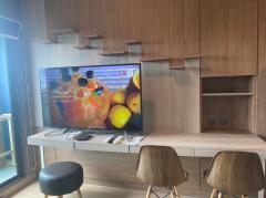 ให้เช่า คอนโด Lumpini Suite เพชรบุรี-มักกะสัน 30 ตรม. 1นอน 1น้ำ ชั้น27 แต่งสวย เฟอร์ครบ ใกล้แอร์พอร์ตลิ้งค์.-202508251439451756107585481.jpg