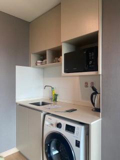 ให้เช่า คอนโด Lumpini Suite เพชรบุรี-มักกะสัน 30 ตรม. 1นอน 1น้ำ ชั้น27 แต่งสวย เฟอร์ครบ ใกล้แอร์พอร์ตลิ้งค์.-202508251439461756107586479.jpg