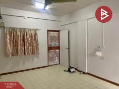 ขายห้องชุด-เอื้ออาทรเทพารักษ์-1-ศรีส