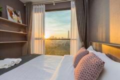 ให้เช่า คอนโด Lumpini Suite เพชรบุรี-มักกะสัน 30 ตรม. 1นอน 1น้ำ ชั้น27 แต่งสวย เฟอร์ครบ ใกล้แอร์พอร์ตลิ้งค์.-202508251439471756107587408.jpg