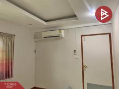 ขายห้องชุด เอื้ออาทรเทพารักษ์ 1 ศรีสมิตร สมุทรปราการ ห้องมุม-202508251439471756107587917.jpg