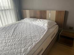 ให้เช่า คอนโด Lumpini Suite เพชรบุรี-มักกะสัน 30 ตรม. 1นอน 1น้ำ ชั้น27 แต่งสวย เฟอร์ครบ ใกล้แอร์พอร์ตลิ้งค์.-202508251439471756107587934.jpg