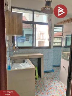 ขายห้องชุด เอื้ออาทรเทพารักษ์ 1 ศรีสมิตร สมุทรปราการ ห้องมุม-202508251439481756107588440.jpg