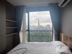 ให้เช่า คอนโด Lumpini Suite เพชรบุรี-มักกะสัน 30 ตรม. 1นอน 1น้ำ ชั้น27 แต่งสวย เฟอร์ครบ ใกล้แอร์พอร์ตลิ้งค์.-202508251439481756107588455.jpg