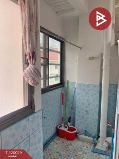 ขายห้องชุด เอื้ออาทรเทพารักษ์ 1 ศรีสมิตร สมุทรปราการ ห้องมุม-202508251439481756107588966.jpg