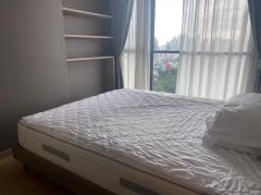 ให้เช่า คอนโด Lumpini Suite เพชรบุรี-มักกะสัน 30 ตรม. 1นอน 1น้ำ ชั้น27 แต่งสวย เฟอร์ครบ ใกล้แอร์พอร์ตลิ้งค์.-202508251439481756107588983.jpg