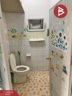 ขายห้องชุด เอื้ออาทรเทพารักษ์ 1 ศรีสมิตร สมุทรปราการ ห้องมุม-202508251439491756107589495.jpg