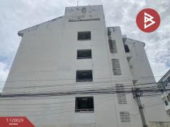 ขายห้องชุด เอื้ออาทรเทพารักษ์ 1 ศรีสมิตร สมุทรปราการ ห้องมุม-202508251439501756107590086.jpg