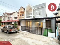 ขายทาวน์เฮ้าส์ หมู่บ้านธนาสุข หนองแขม กรุงเทพมหานคร-202508251448501756108130045.jpg