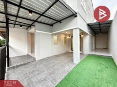 ขายทาวน์เฮ้าส์ หมู่บ้านธนาสุข หนองแขม กรุงเทพมหานคร-202508251448511756108131111.jpg