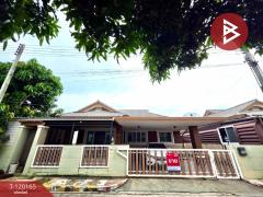 ขายบ้านเดี่ยว-โครงการเดอะบลิส-ศรีร