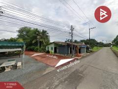  ขายที่ดิน เนื้อที่ 2 ไร่ 2 งาน 15 ตร.วา เขาสมิง ตราด-202508251453551756108435639.jpg