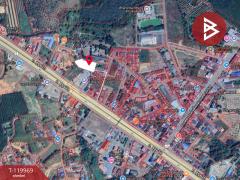  ขายที่ดิน เนื้อที่ 2 ไร่ 2 งาน 15 ตร.วา เขาสมิง ตราด-202508251453581756108438618.jpg