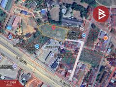  ขายที่ดิน เนื้อที่ 2 ไร่ 2 งาน 15 ตร.วา เขาสมิง ตราด-202508251453591756108439698.jpg