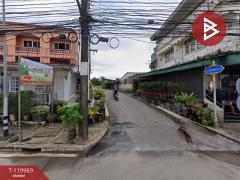  ขายที่ดิน เนื้อที่ 2 ไร่ 2 งาน 15 ตร.วา เขาสมิง ตราด-202508251454001756108440221.jpg