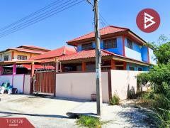 ขายบ้านเดี่ยว หมู่บ้านเมืองเอกบางปู สมุทรปราการ-202508251459321756108772578.jpg