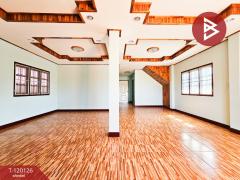 ขายบ้านเดี่ยว หมู่บ้านเมืองเอกบางปู สมุทรปราการ-202508251459351756108775262.jpg