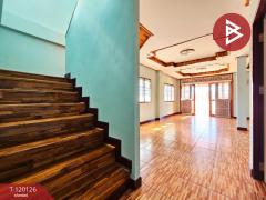ขายบ้านเดี่ยว หมู่บ้านเมืองเอกบางปู สมุทรปราการ-202508251459351756108775839.jpg