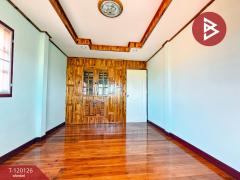ขายบ้านเดี่ยว หมู่บ้านเมืองเอกบางปู สมุทรปราการ-202508251459371756108777254.jpg