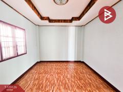ขายบ้านเดี่ยว หมู่บ้านเมืองเอกบางปู สมุทรปราการ-202508251459371756108777776.jpg