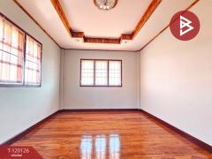 ขายบ้านเดี่ยว หมู่บ้านเมืองเอกบางปู สมุทรปราการ-202508251459381756108778311.jpg