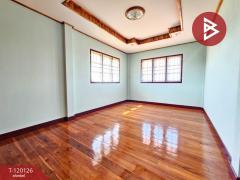 ขายบ้านเดี่ยว หมู่บ้านเมืองเอกบางปู สมุทรปราการ-202508251459381756108778839.jpg