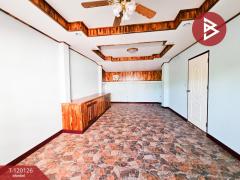 ขายบ้านเดี่ยว หมู่บ้านเมืองเอกบางปู สมุทรปราการ-202508251459391756108779382.jpg