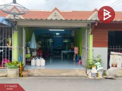 ขายทาวน์เฮ้าส์ชั้นเดียว หมู่บ้าน ส.บัวหลวง นครปฐม-202508251500501756108850468.jpg