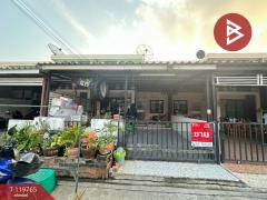 ขายทาวน์เฮ้าส์ หมู่บ้านเอสซีวิลเลจ ปลวกแดง-วังตาผิน3 ปลวกแดง ระยอง-202508251509551756109395781.jpg