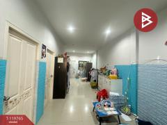 ขายทาวน์เฮ้าส์ หมู่บ้านเอสซีวิลเลจ ปลวกแดง-วังตาผิน3 ปลวกแดง ระยอง-202508251509561756109396856.jpg