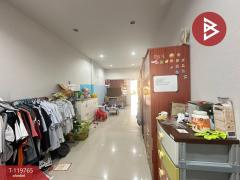 ขายทาวน์เฮ้าส์ หมู่บ้านเอสซีวิลเลจ ปลวกแดง-วังตาผิน3 ปลวกแดง ระยอง-202508251509571756109397408.jpg