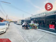 ขายทาวน์เฮ้าส์ หมู่บ้านเอสซีวิลเลจ ปลวกแดง-วังตาผิน3 ปลวกแดง ระยอง-202508251510001756109400068.jpg