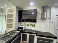 ให้เช่า บ้านเดี่ยว M1267 Laddarom Bangna 362 ตรม 101 ตรว-202508251516071756109767413.jpg